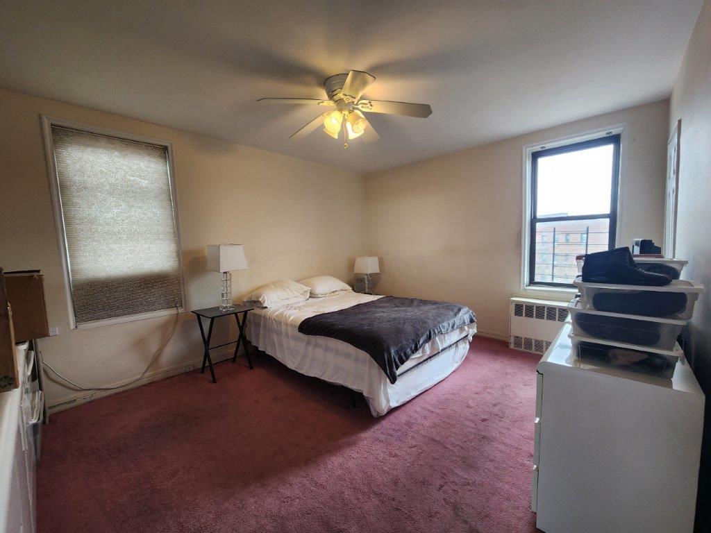 2251 Plumb 1st Street # 6B, Brooklyn, NY 11229