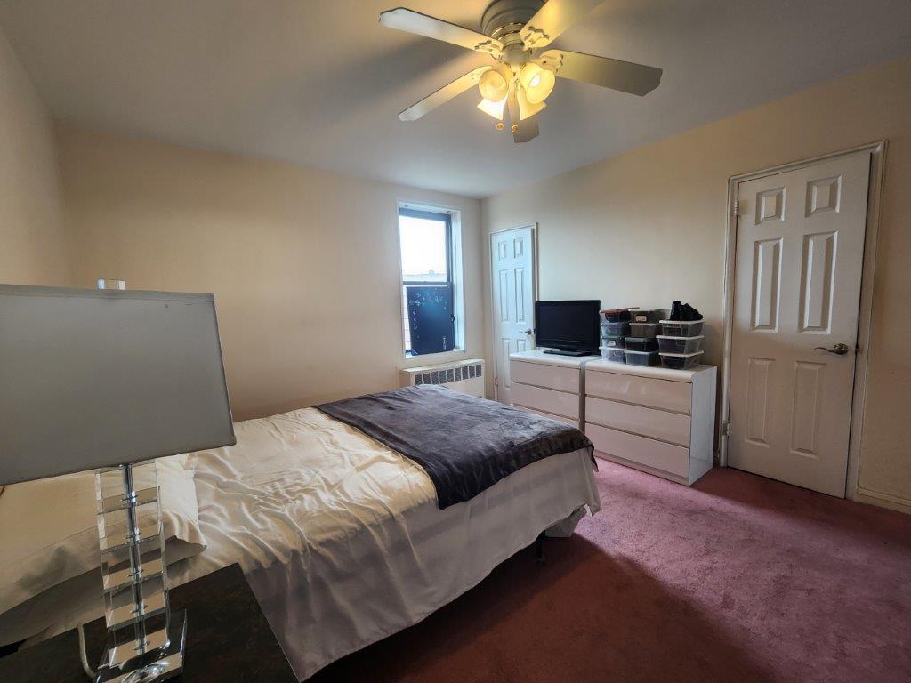 2251 Plumb 1st Street # 6B, Brooklyn, NY 11229