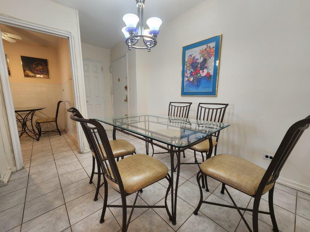 2251 Plumb 1st Street # 6B, Brooklyn, NY 11229