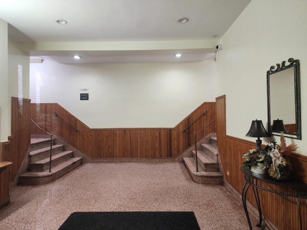 2251 Plumb 1st Street # 6B, Brooklyn, NY 11229