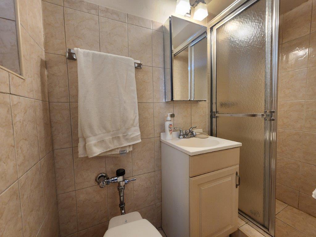 2251 Plumb 1st Street # 6B, Brooklyn, NY 11229