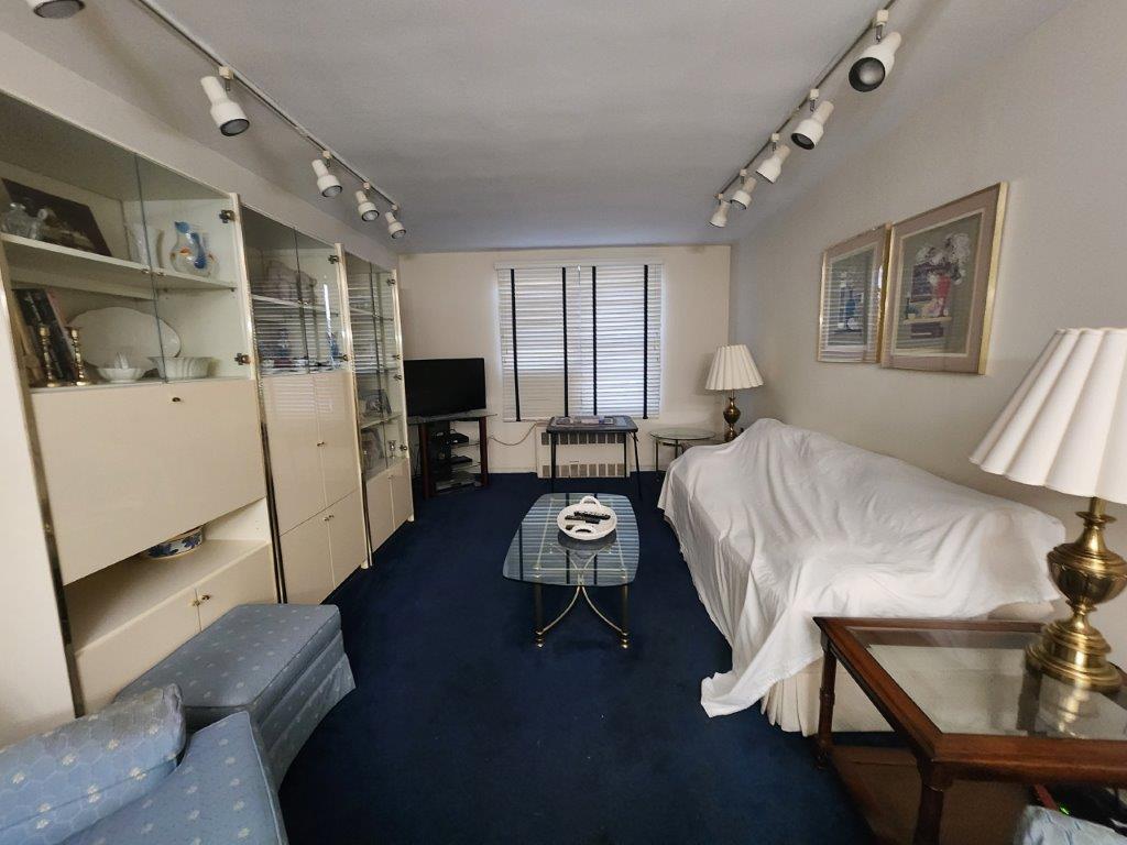 2251 Plumb 1st Street # 6B, Brooklyn, NY 11229