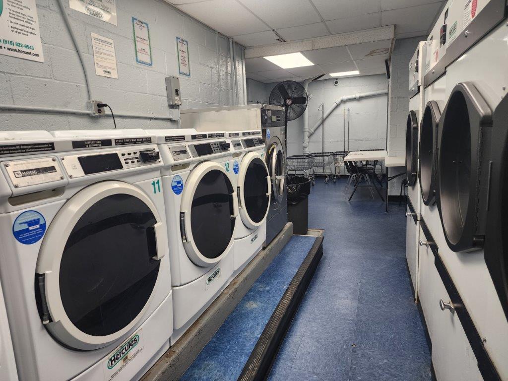 2251 Plumb 1st Street # 6B, Brooklyn, NY 11229