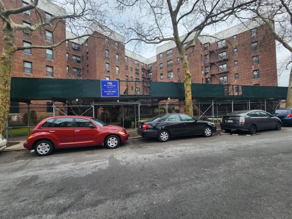 2251 Plumb 1st Street # 6B, Brooklyn, NY 11229