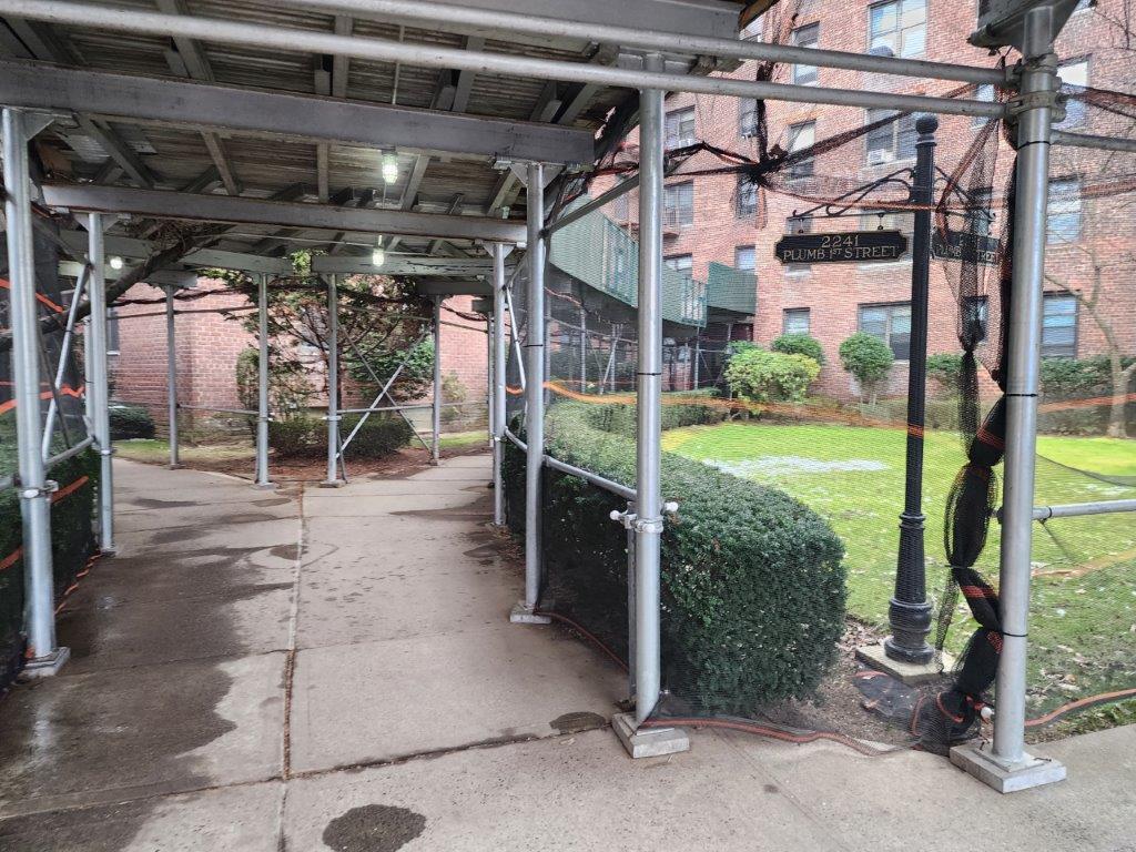 2251 Plumb 1st Street # 6B, Brooklyn, NY 11229