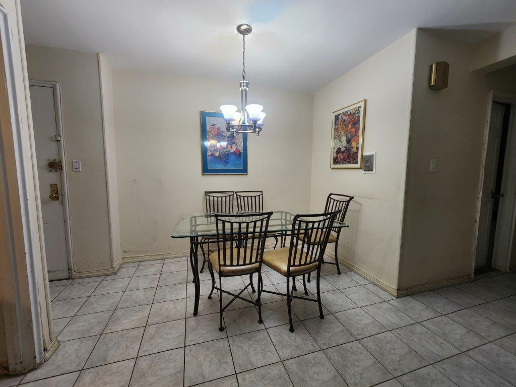 2251 Plumb 1st Street # 6B, Brooklyn, NY 11229