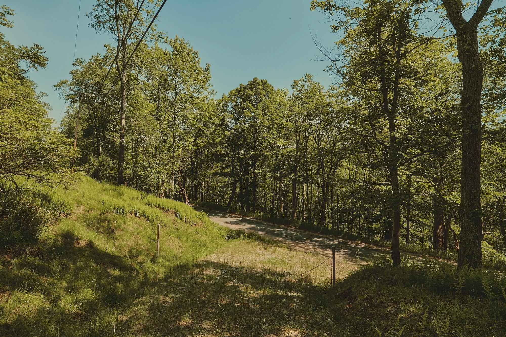 00 Benton Hollow, Liberty, NY 12754