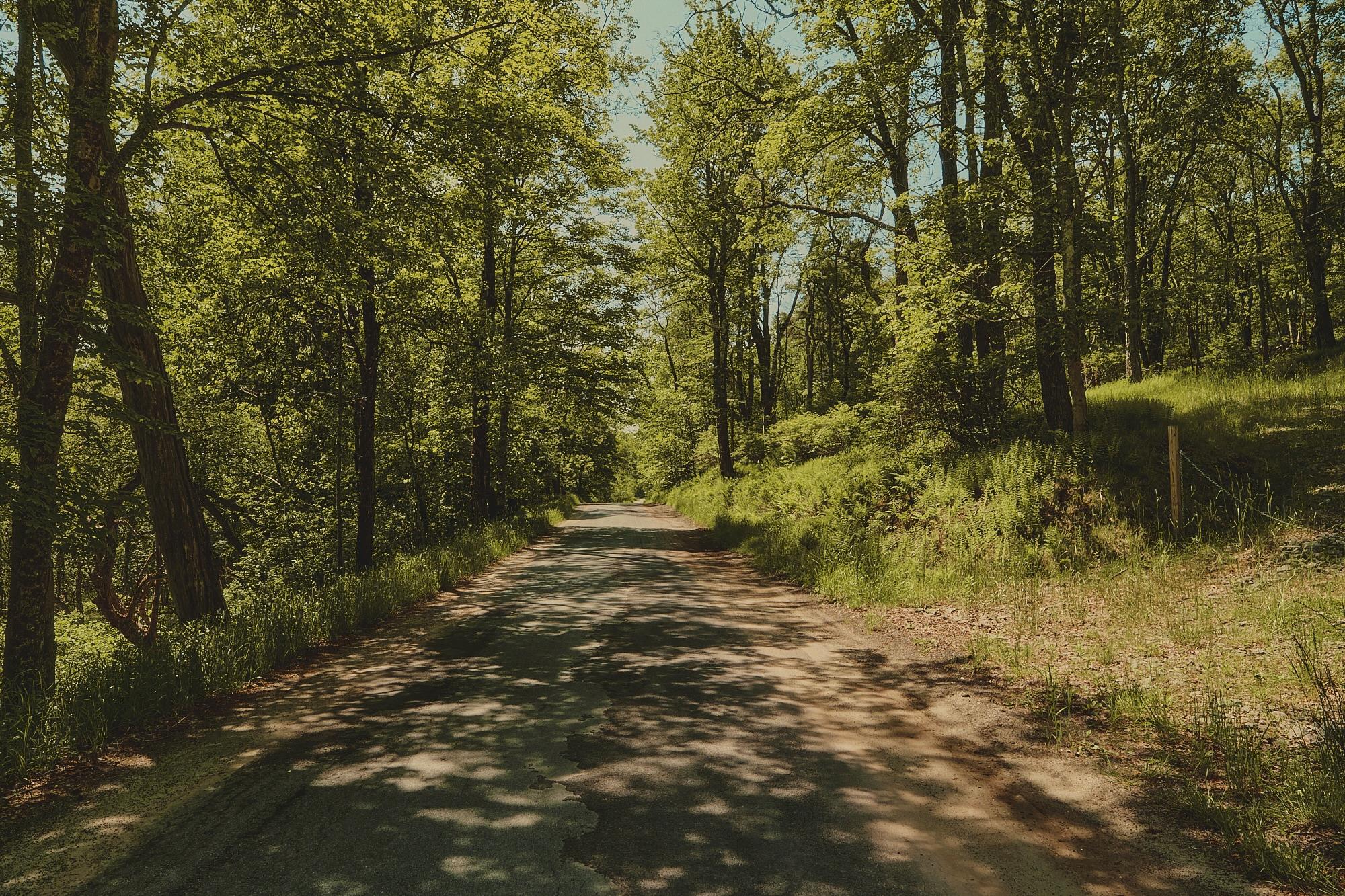 00 Benton Hollow, Liberty, NY 12754