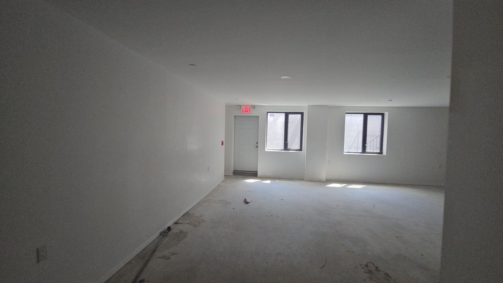 3713 103rd Street # C1, Corona, NY 11368