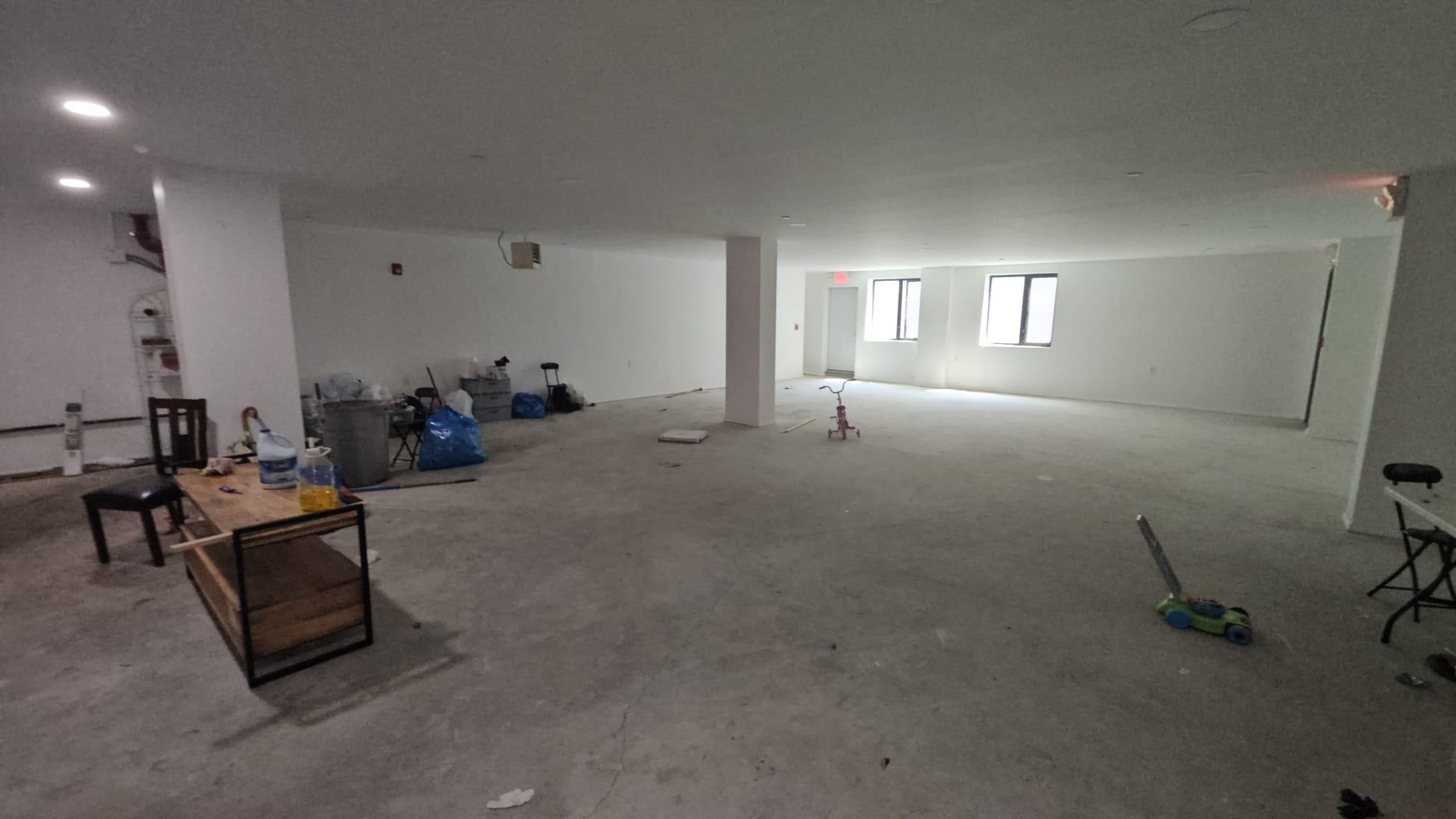 3713 103rd Street # C1, Corona, NY 11368