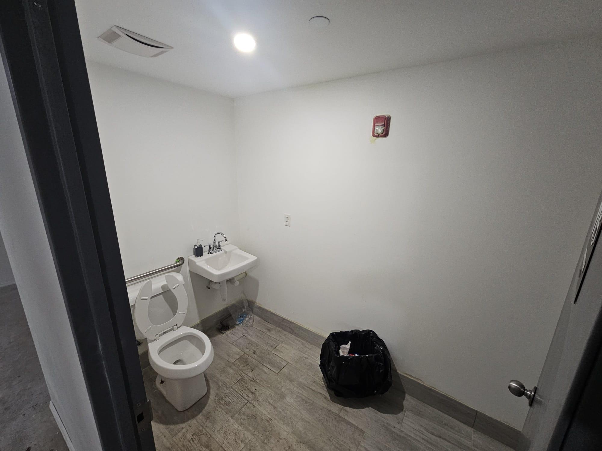 3713 103rd Street # C1, Corona, NY 11368