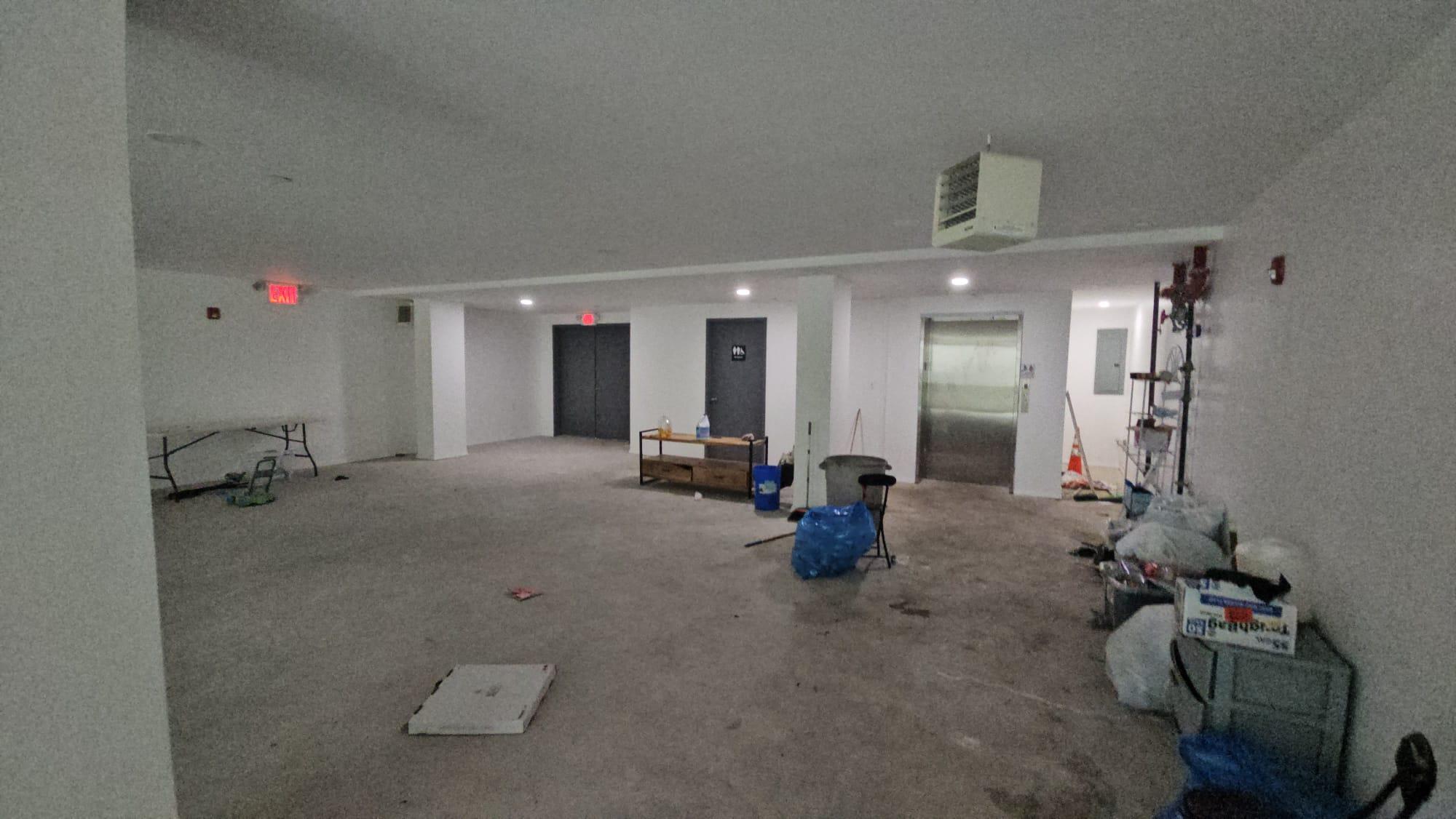 3713 103rd Street # C1, Corona, NY 11368