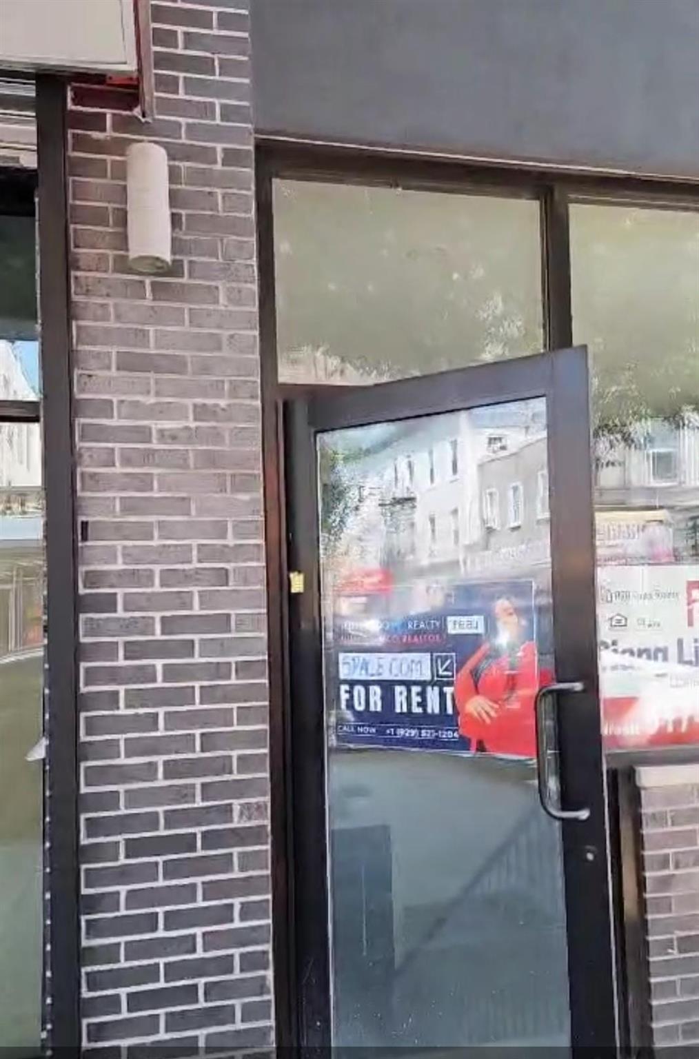 3713 103rd Street # C1, Corona, NY 11368