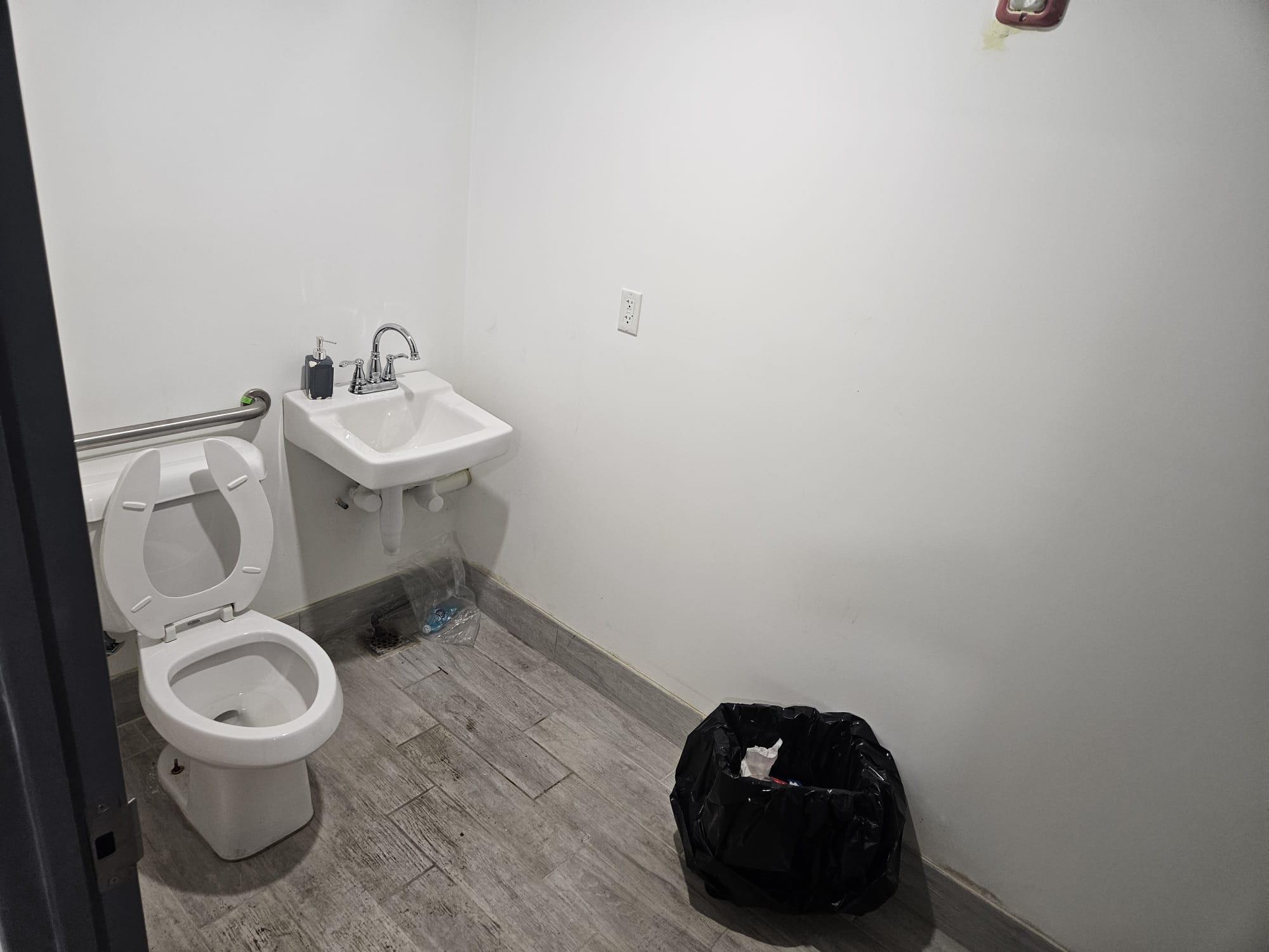 3713 103rd Street # C1, Corona, NY 11368