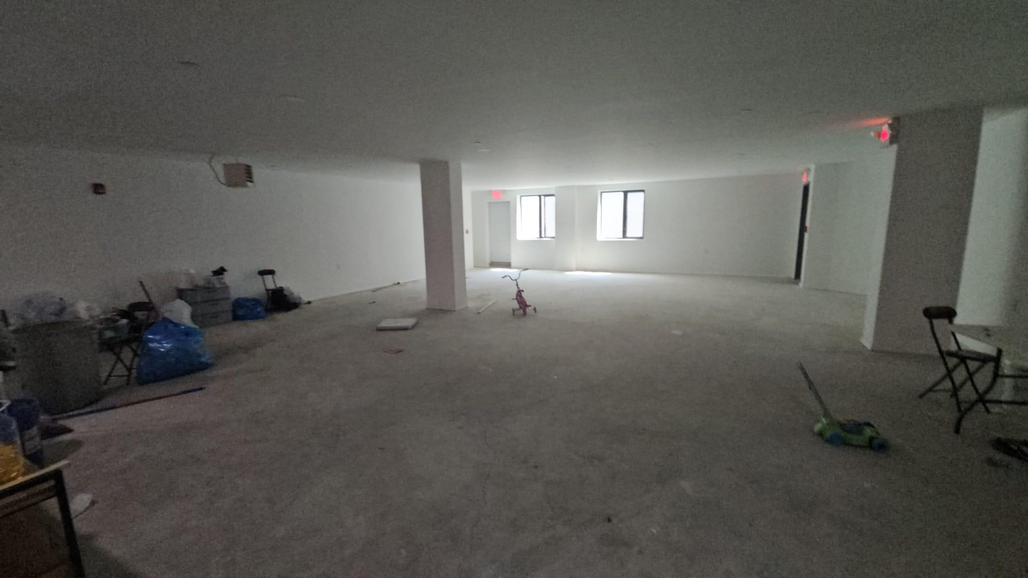 3713 103rd Street # C1, Corona, NY 11368