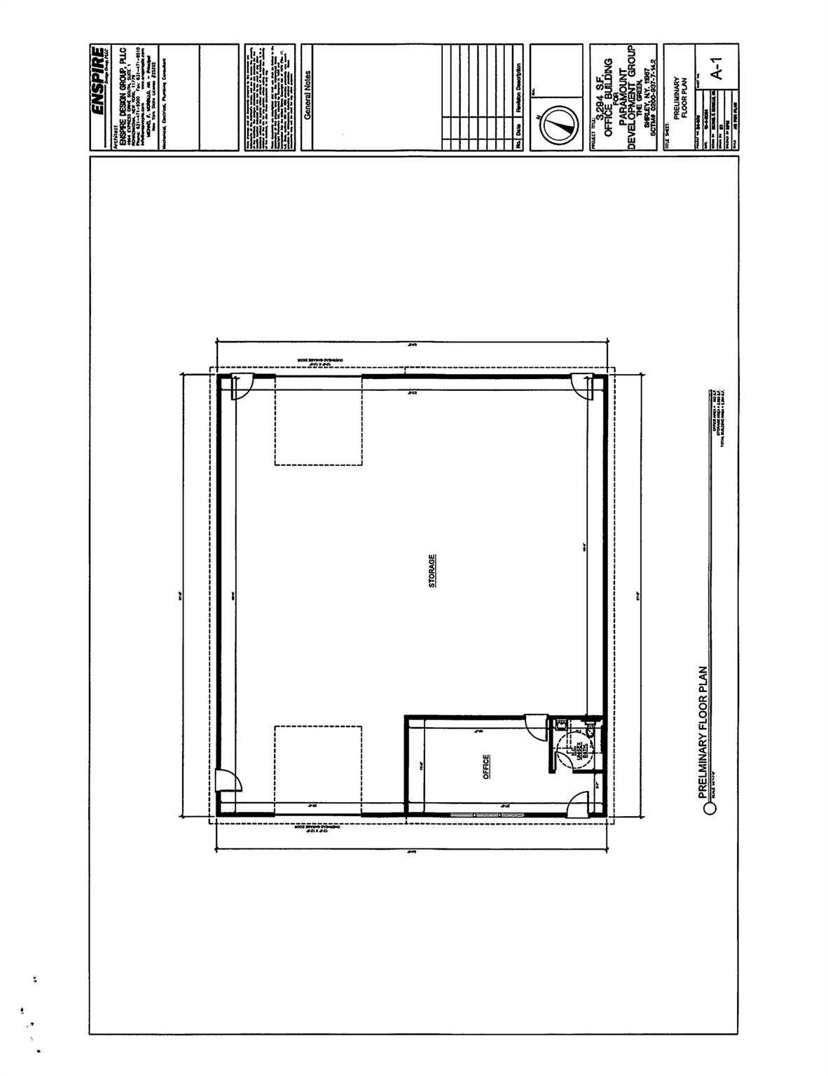 VL - (Sec 937 Lot 14) The Green, Shirley, NY 11967