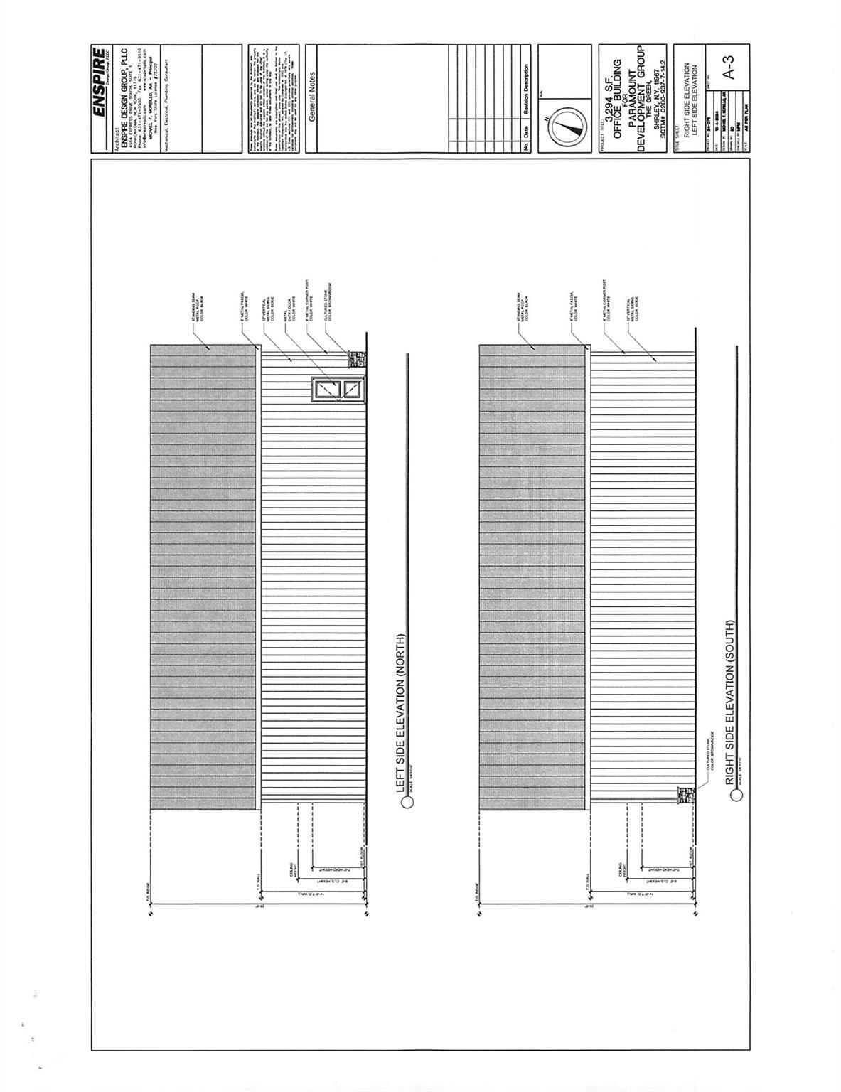 VL - (Sec 937 Lot 14) The Green, Shirley, NY 11967