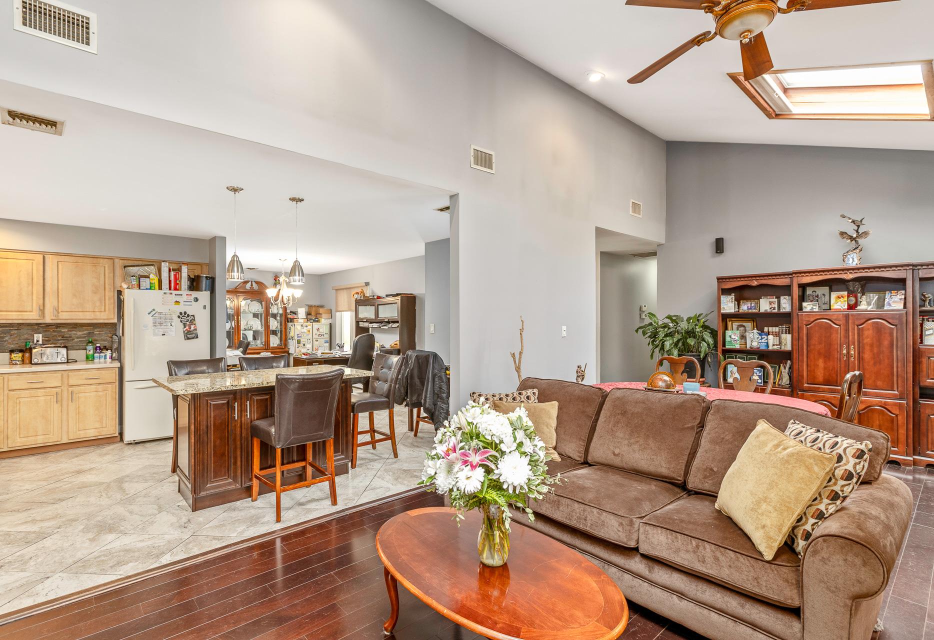 380 Wellwood Drive, Shirley, NY 11967