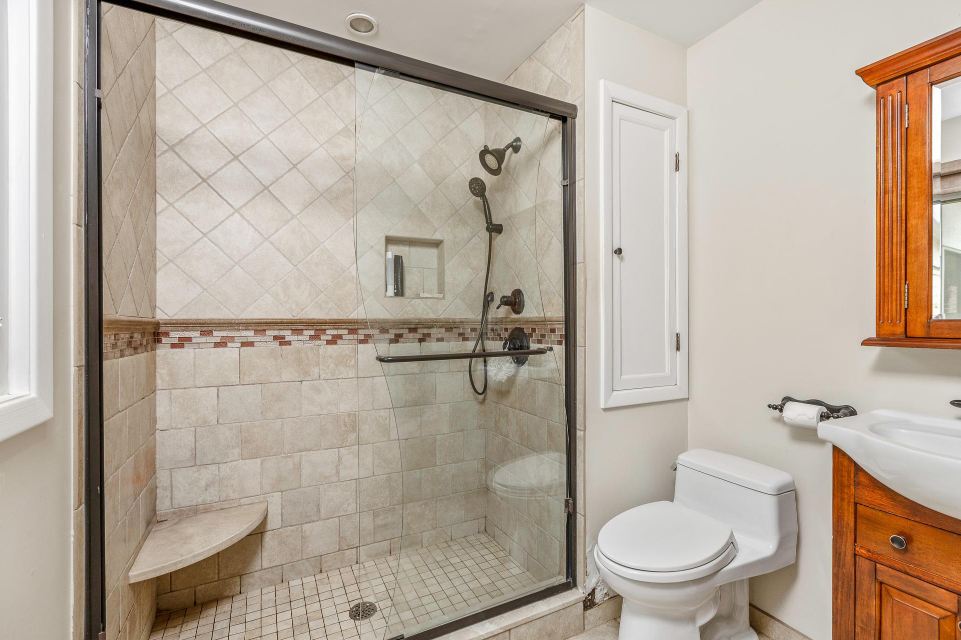 380 Wellwood Drive, Shirley, NY 11967