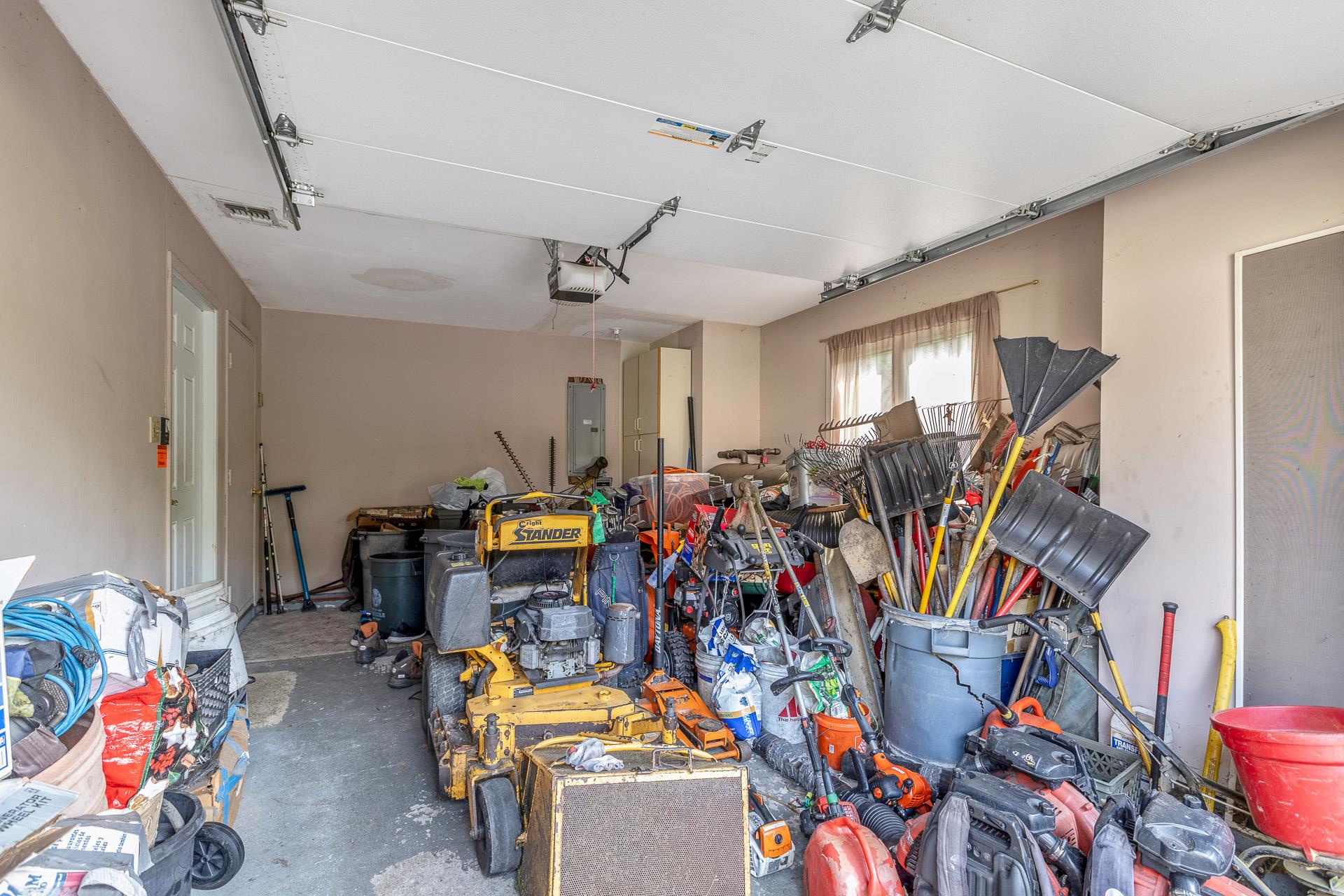 380 Wellwood Drive, Shirley, NY 11967