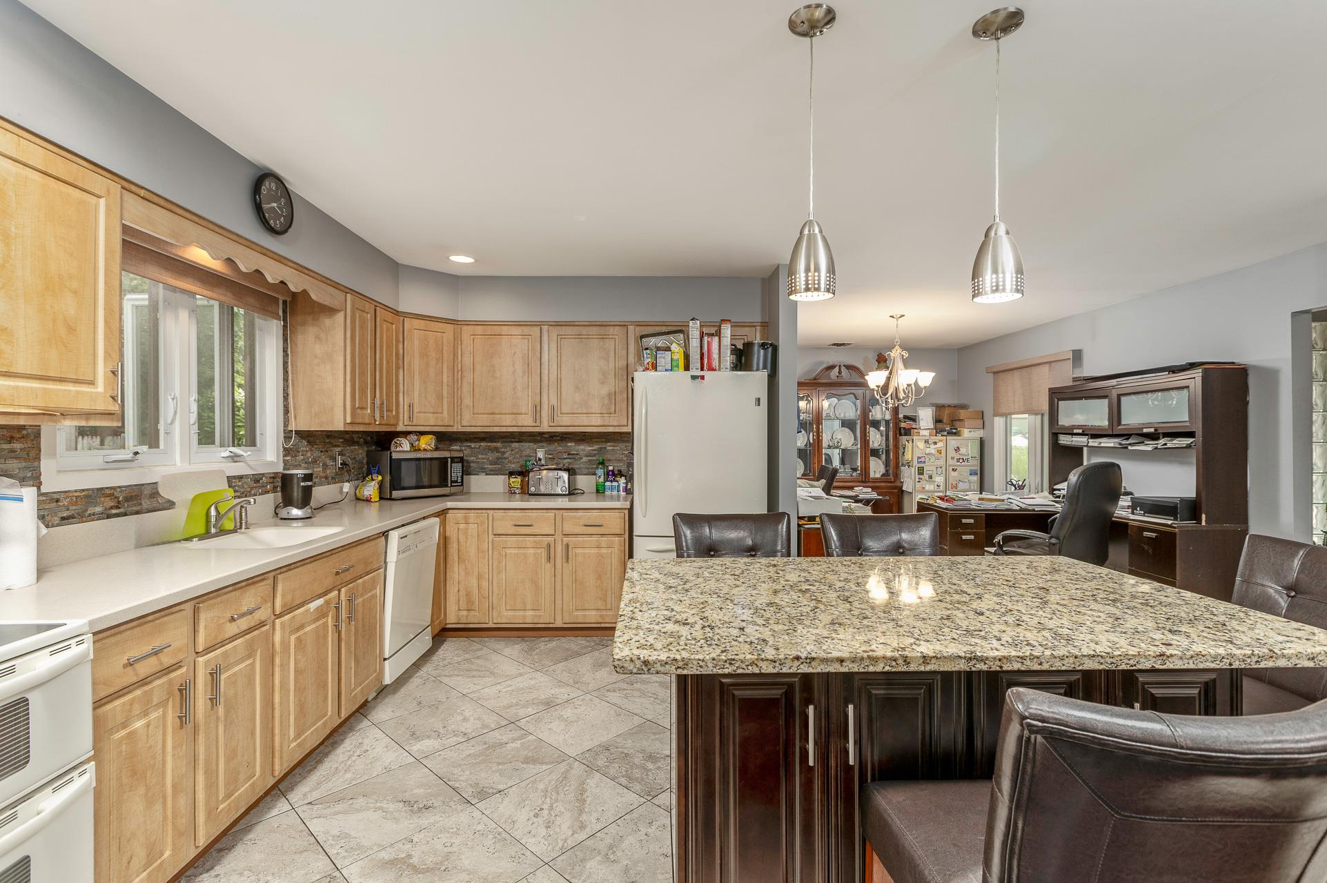 380 Wellwood Drive, Shirley, NY 11967