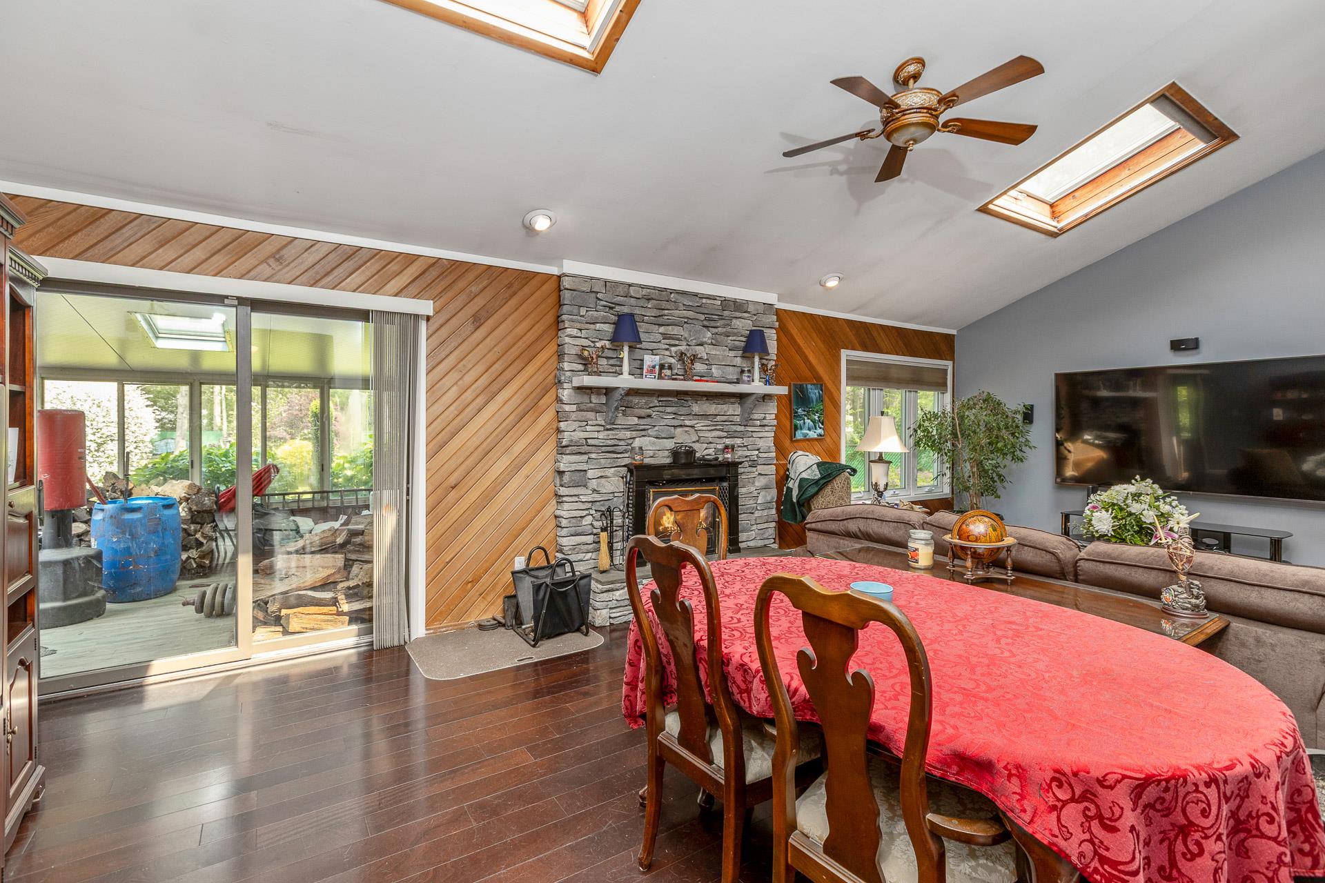 380 Wellwood Drive, Shirley, NY 11967