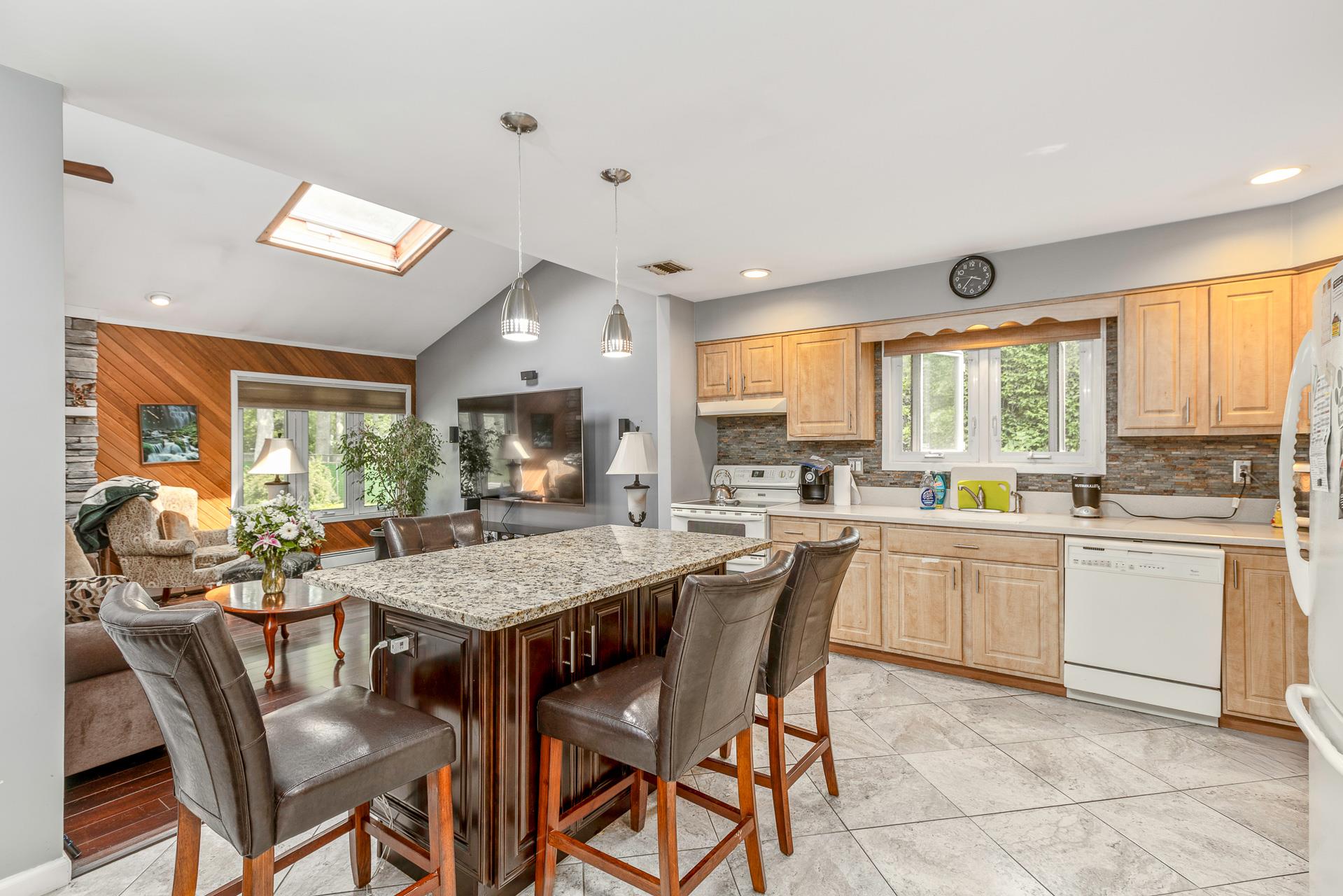 380 Wellwood Drive, Shirley, NY 11967