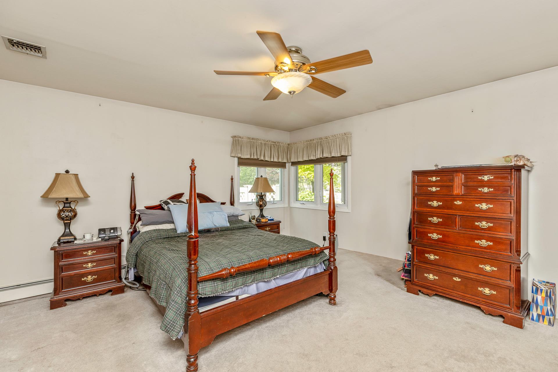 380 Wellwood Drive, Shirley, NY 11967