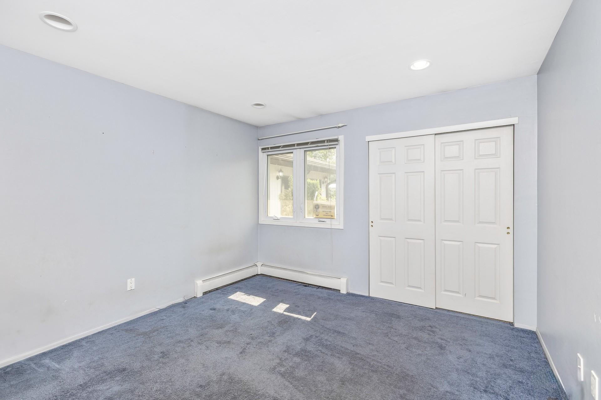 380 Wellwood Drive, Shirley, NY 11967