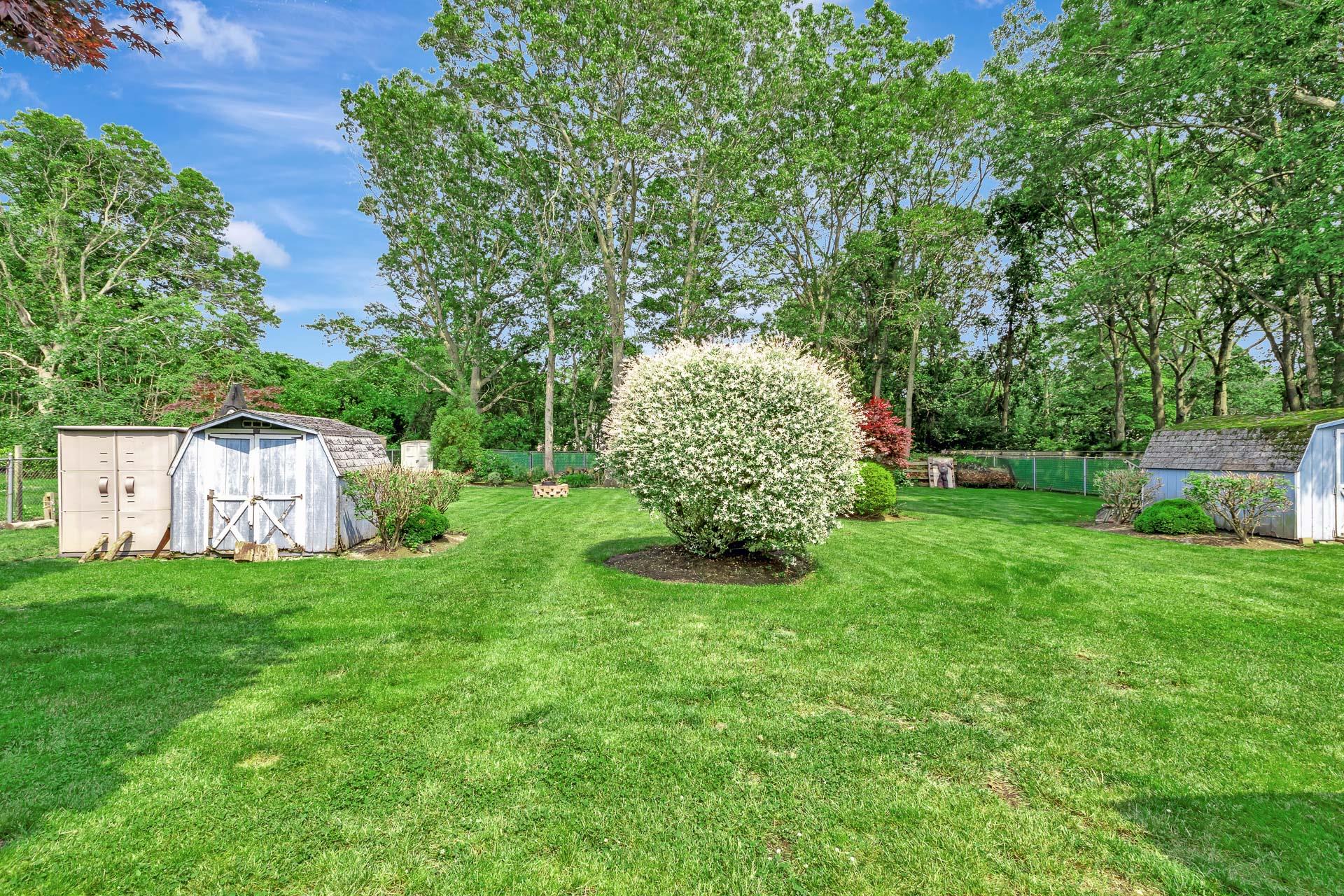 380 Wellwood Drive, Shirley, NY 11967