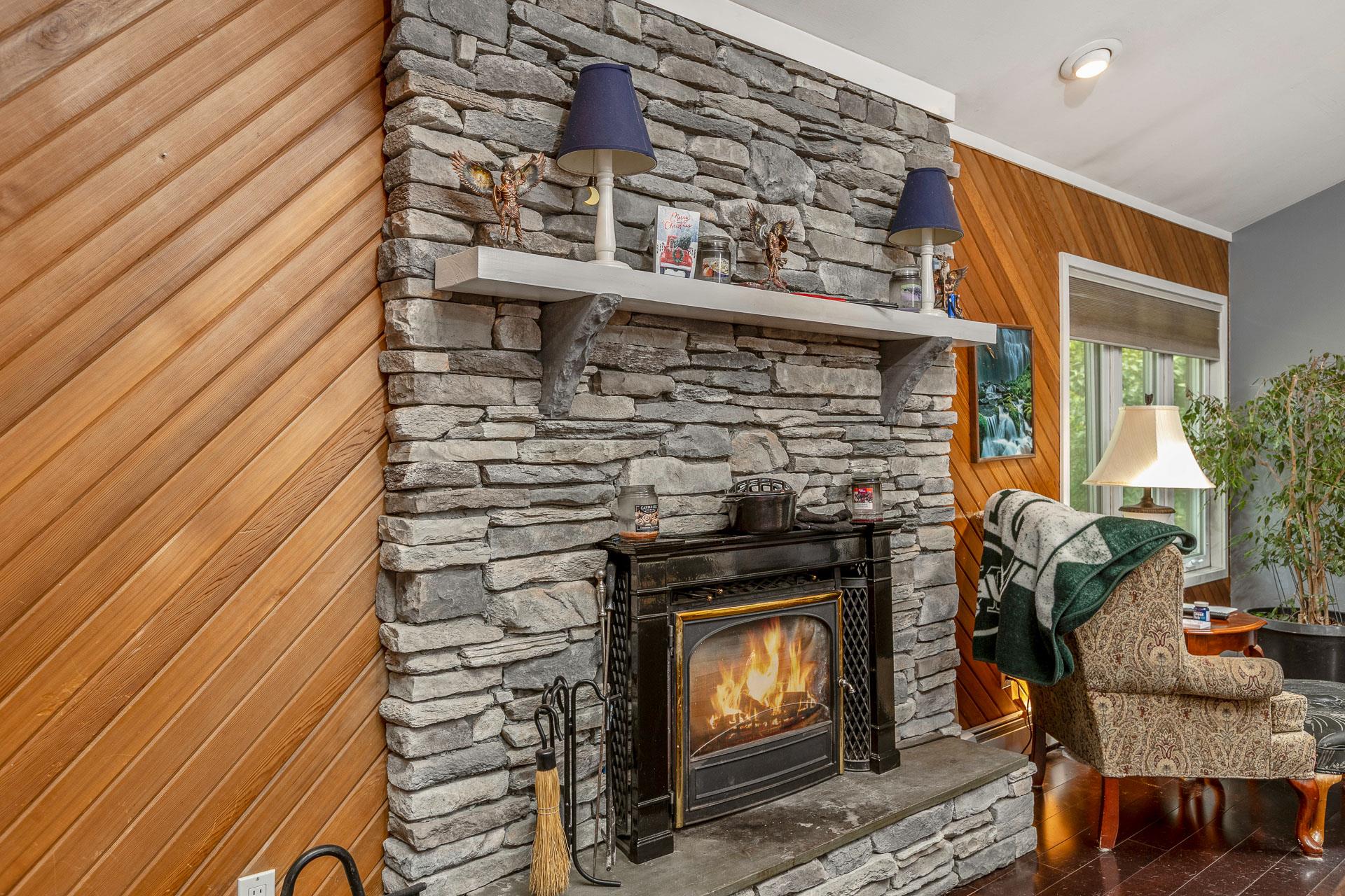 380 Wellwood Drive, Shirley, NY 11967