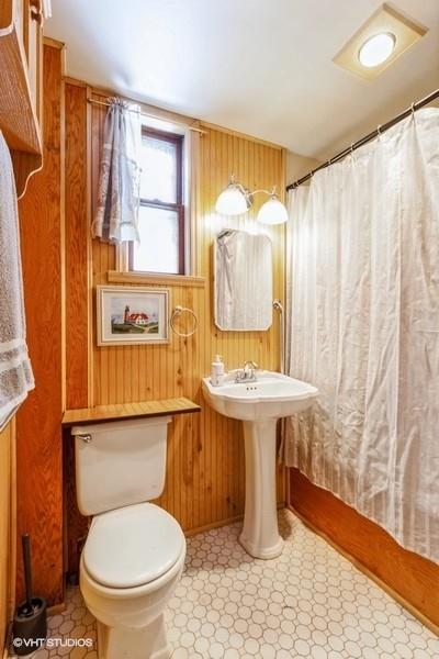 6141 56th Road, Maspeth, NY 11378