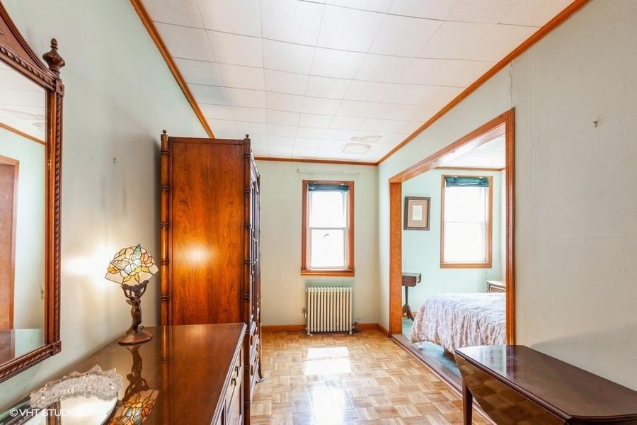 6141 56th Road, Maspeth, NY 11378