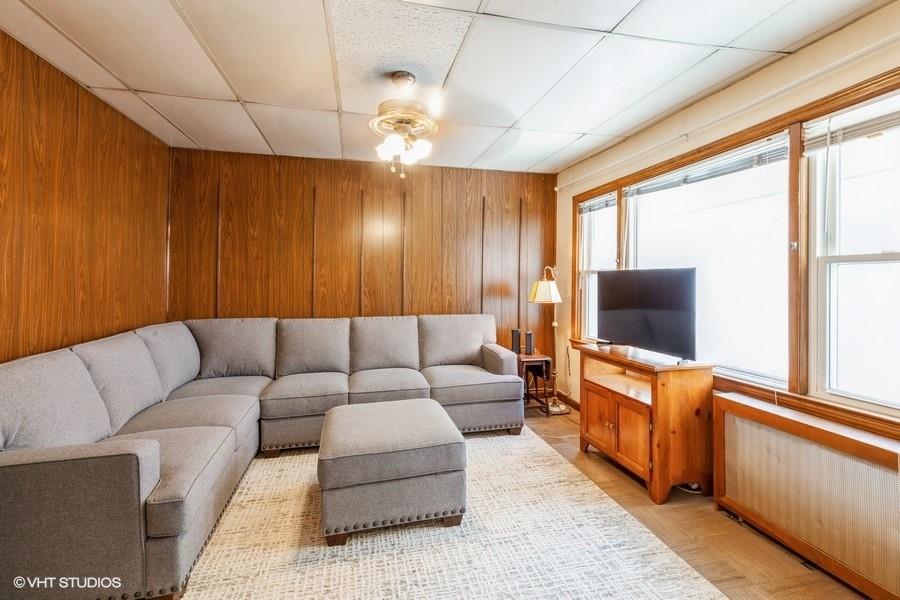 6141 56th Road, Maspeth, NY 11378