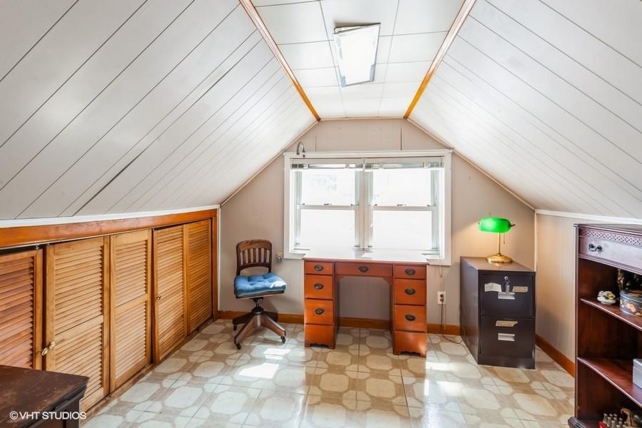 6141 56th Road, Maspeth, NY 11378