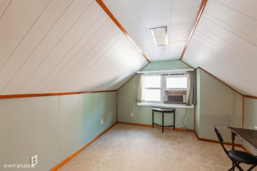 6141 56th Road, Maspeth, NY 11378