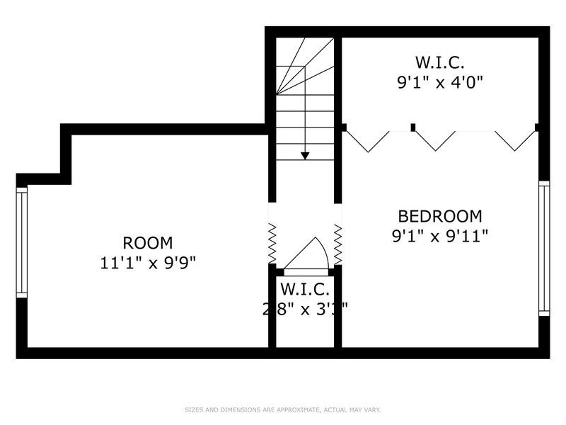 6141 56th Road, Maspeth, NY 11378