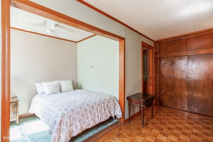 6141 56th Road, Maspeth, NY 11378