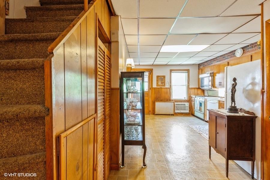 6141 56th Road, Maspeth, NY 11378