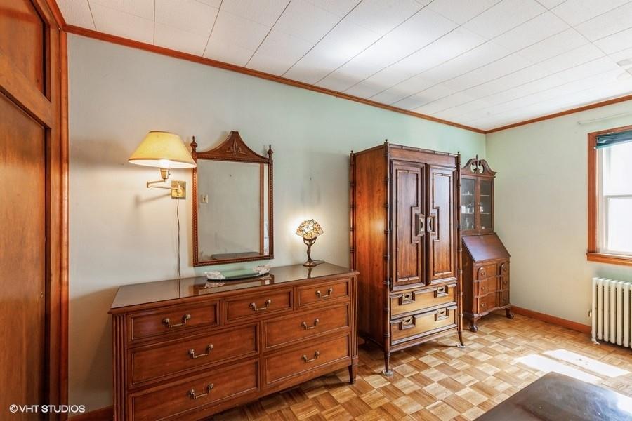 6141 56th Road, Maspeth, NY 11378