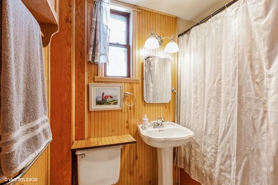 6141 56th Road, Maspeth, NY 11378