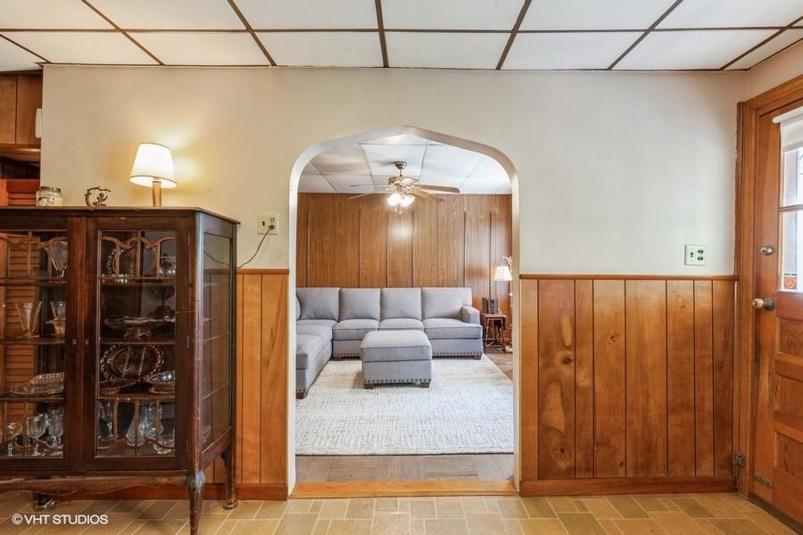 6141 56th Road, Maspeth, NY 11378