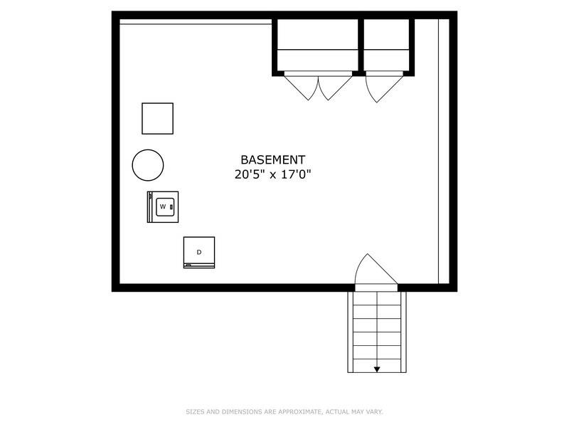 6141 56th Road, Maspeth, NY 11378
