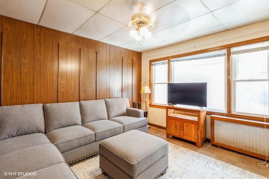 6141 56th Road, Maspeth, NY 11378