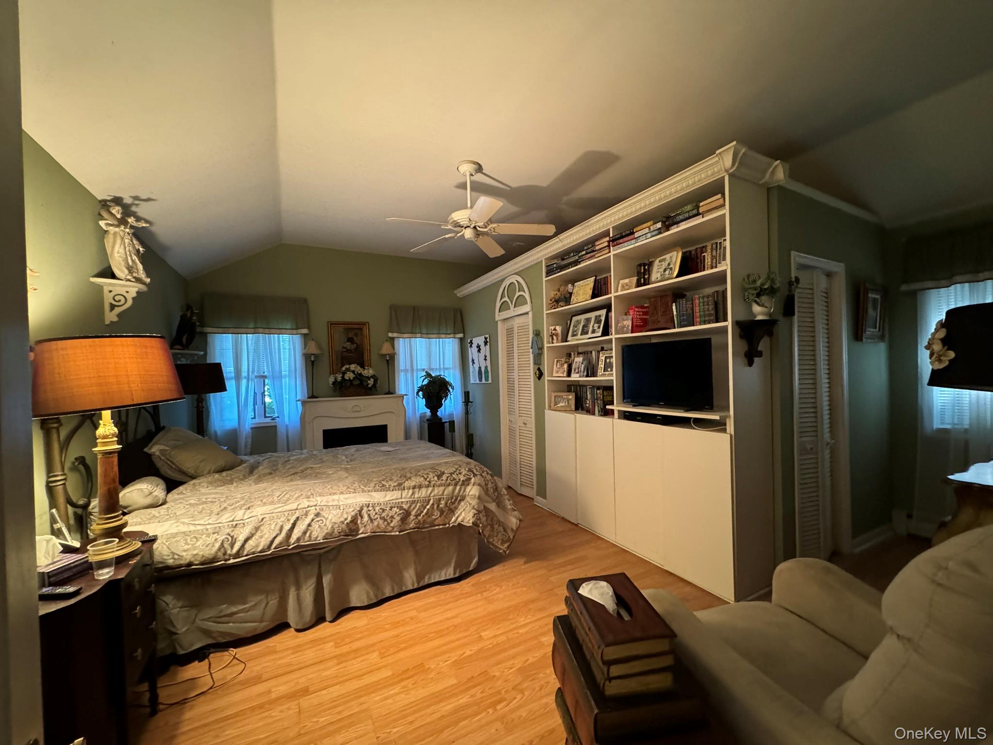 47 Quail Road, Rocky Point, NY 11778