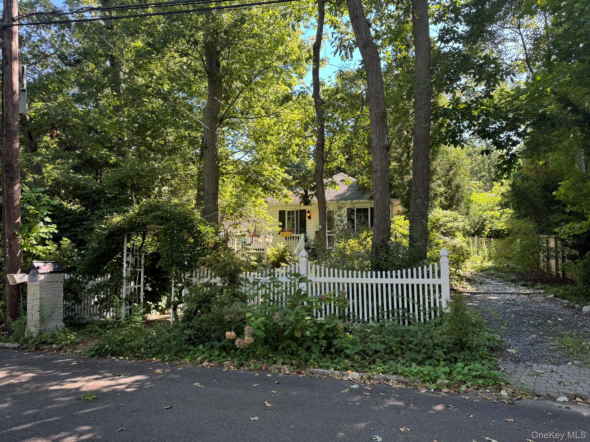 47 Quail Road, Rocky Point, NY 11778