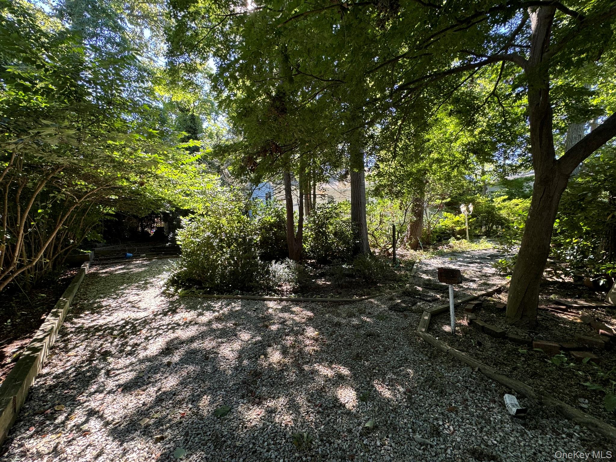 47 Quail Road, Rocky Point, NY 11778