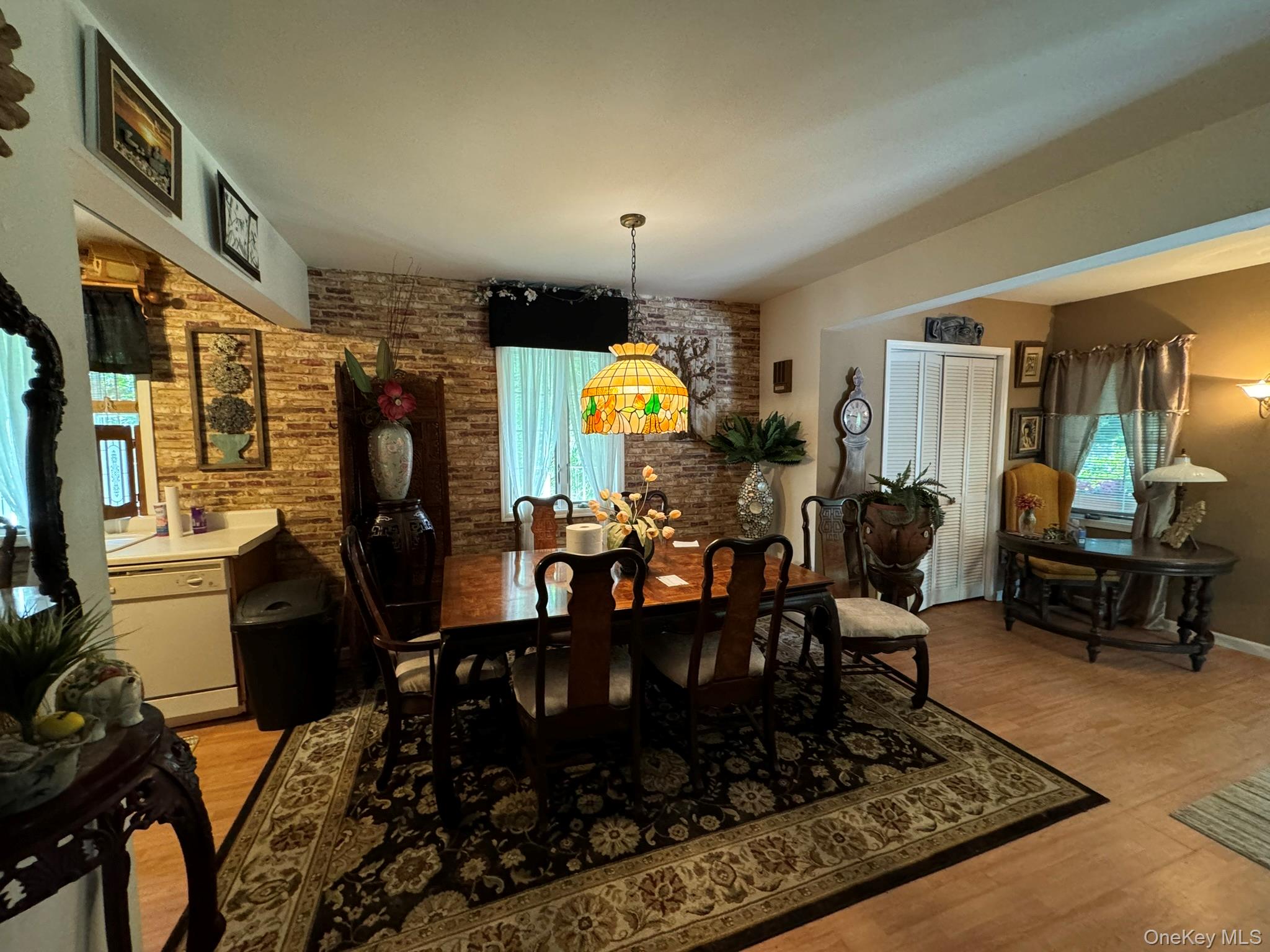 47 Quail Road, Rocky Point, NY 11778