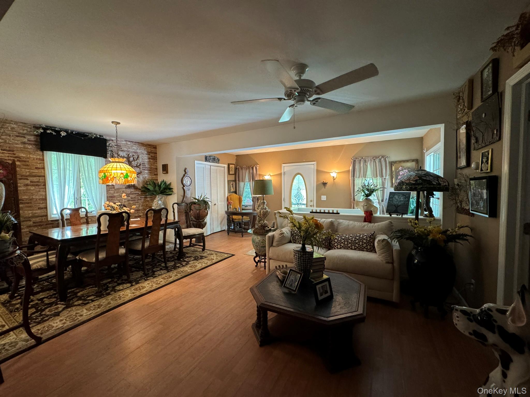 47 Quail Road, Rocky Point, NY 11778