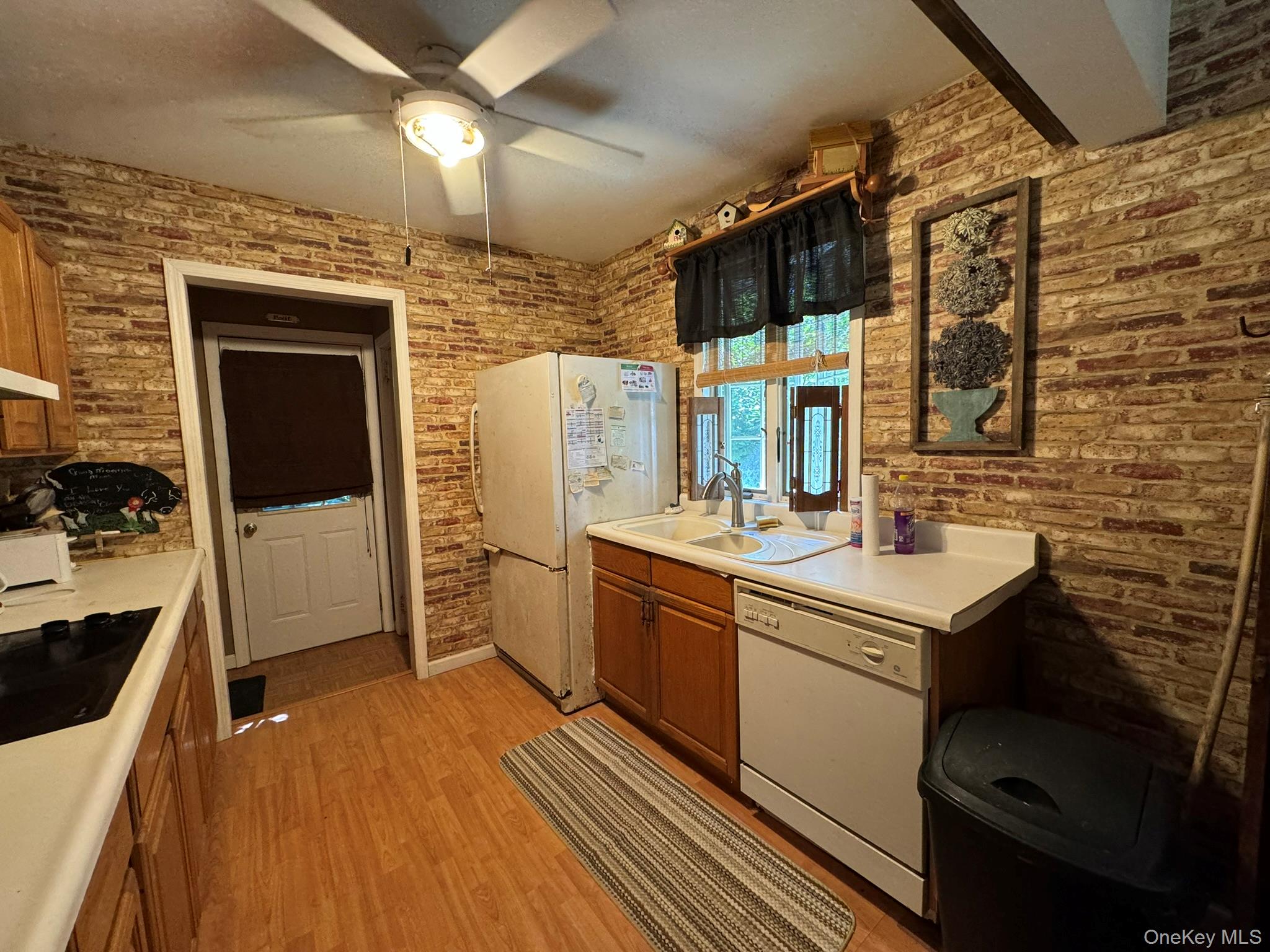 47 Quail Road, Rocky Point, NY 11778